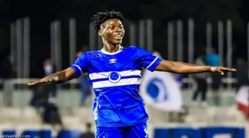 تحرك رسمي.. الهلال يطلب من لجنة الانضباط إنصافه في واقعة مثيرة للجدل